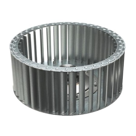 Revent Fan Wheel 50235001